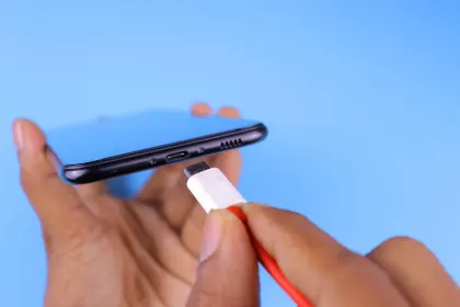 Casino Dolce Vita Mobiilirakendus